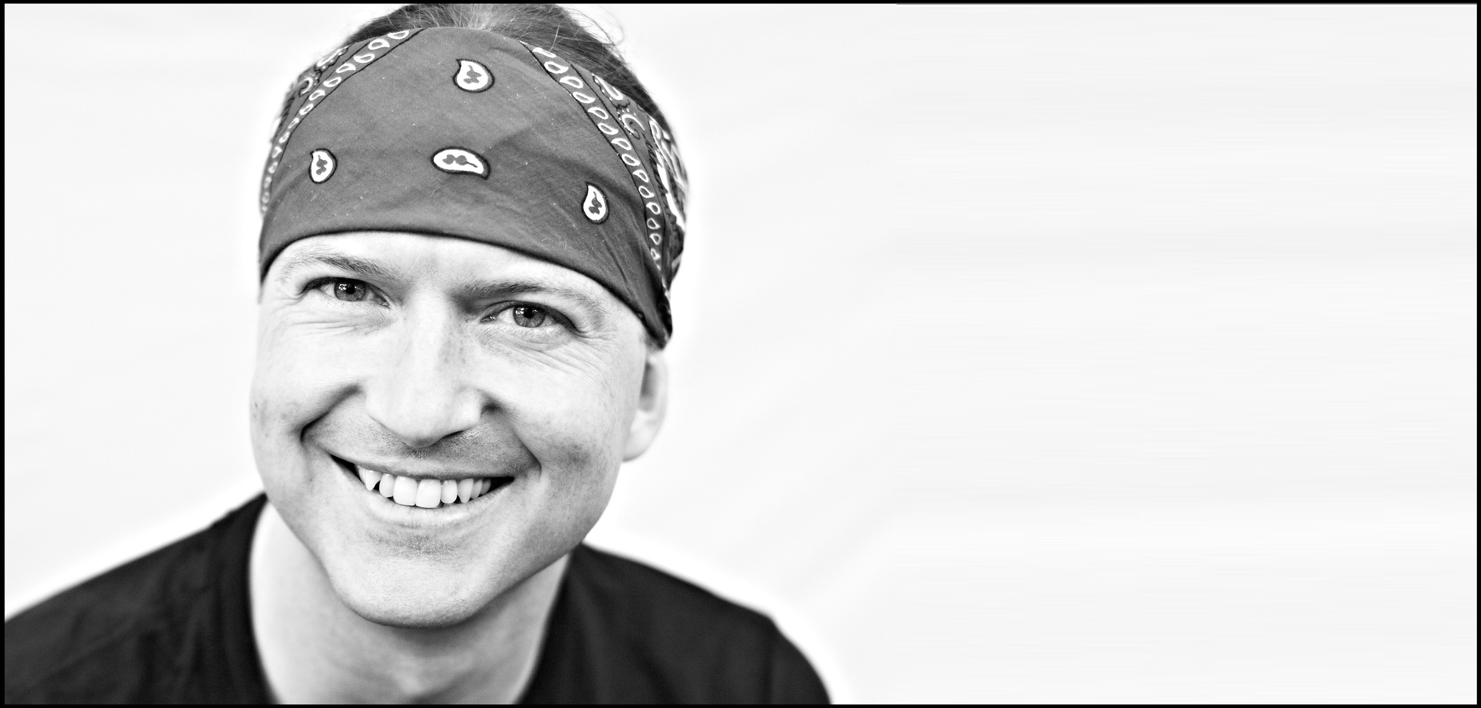 Mike Field Enterprises // web design and ai solutions // toronto, canada